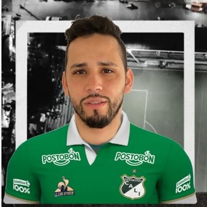 88-JUAN CARLOS ALVAREZ