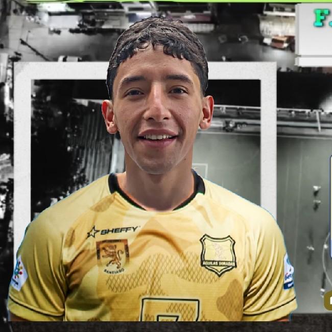 ANDERSON VANEGAS-14