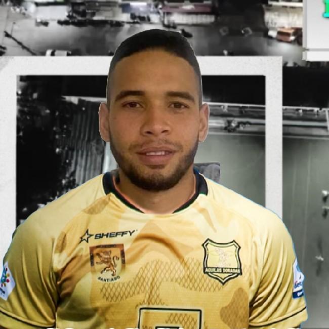 NICOLAS CALLEJAS 6