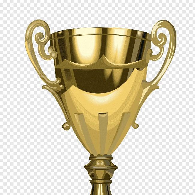 PROMISES LEAGUE CHAMPIONSHIP