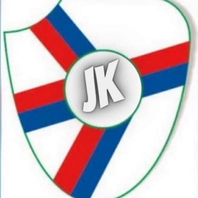 JK FC