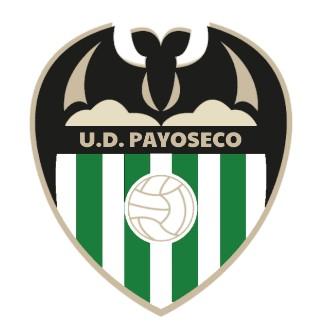 Payoseco