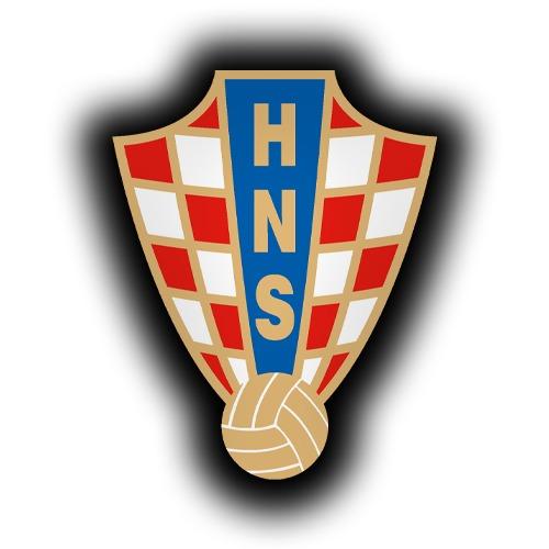 CROACIA
