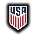 Estados Unidos