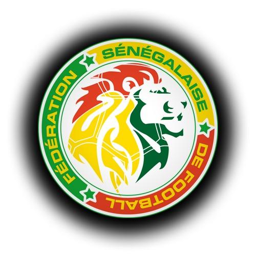 SENEGAL