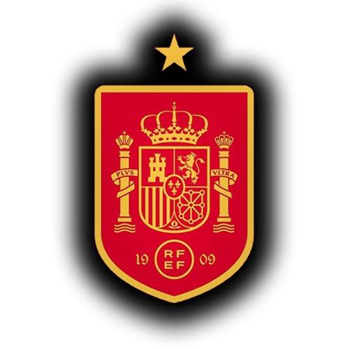 España