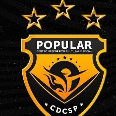 POPULAR FC