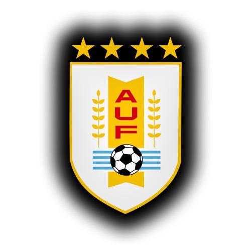 URUGUAY