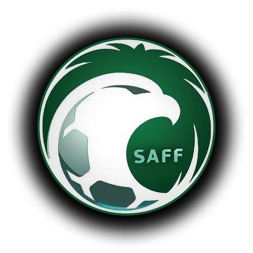 ARABIA SAUDITA