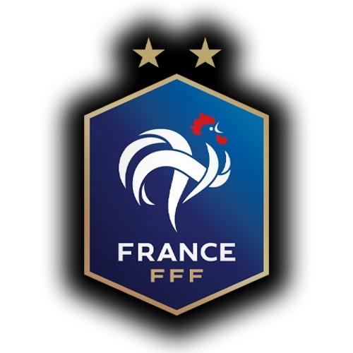 FRANCIA