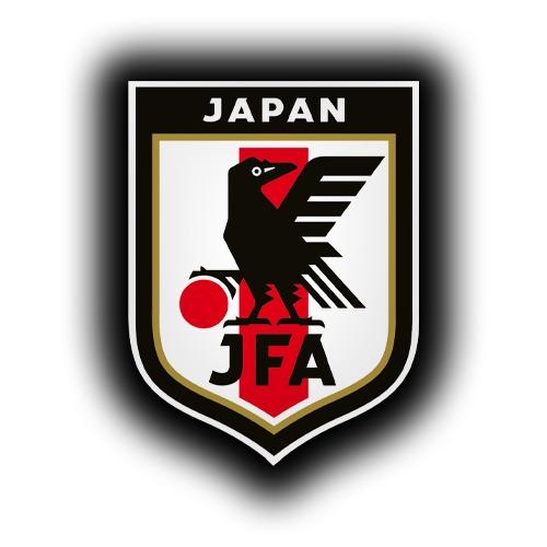 JAPON
