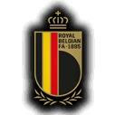BELGICA