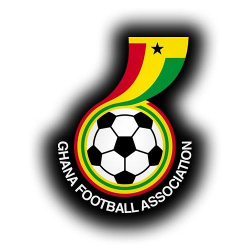 GHANA