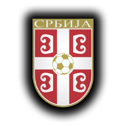 SERBIA