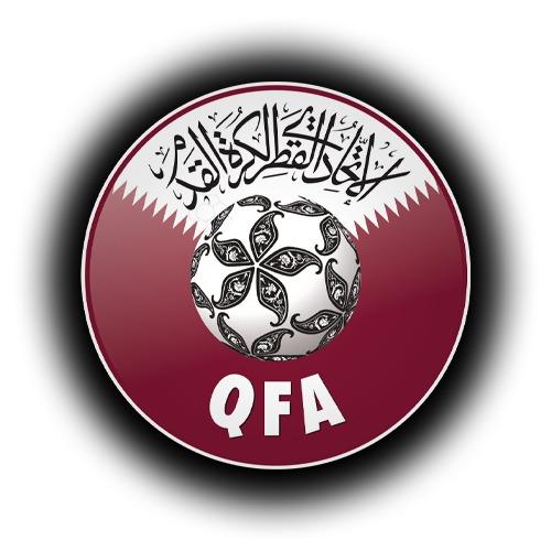 Qatar