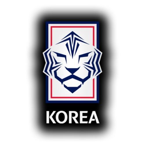 COREA DEL SUR