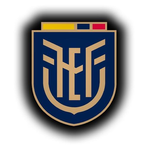 ECUADOR