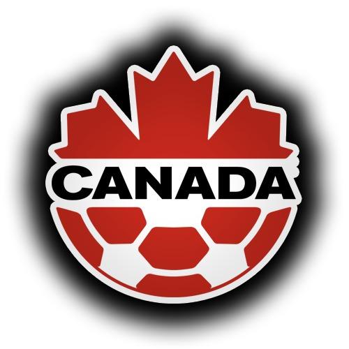 Canadá