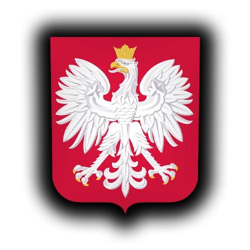 POLONIA