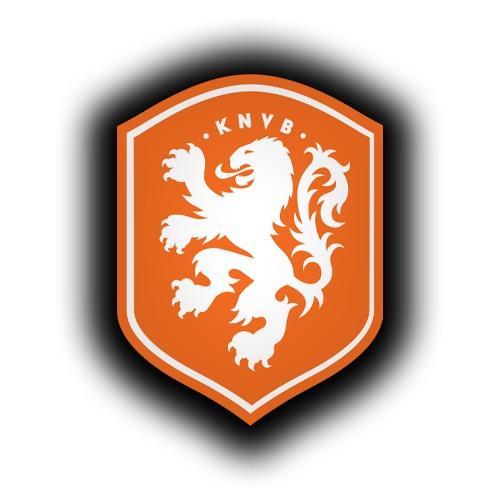 HOLANDA