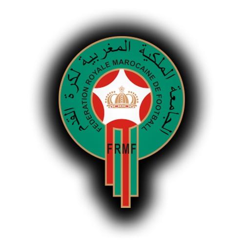 MARRUECOS