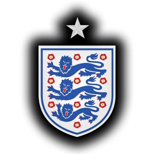 INGLATERRA