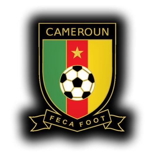 CAMERUN