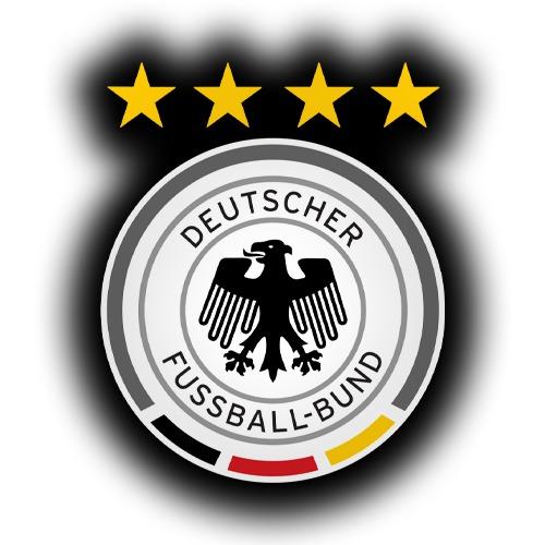 ALEMANIA