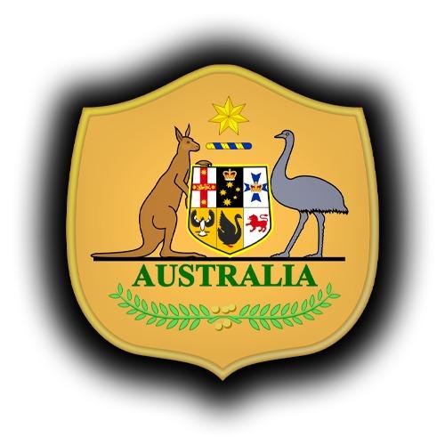 AUSTRALIA
