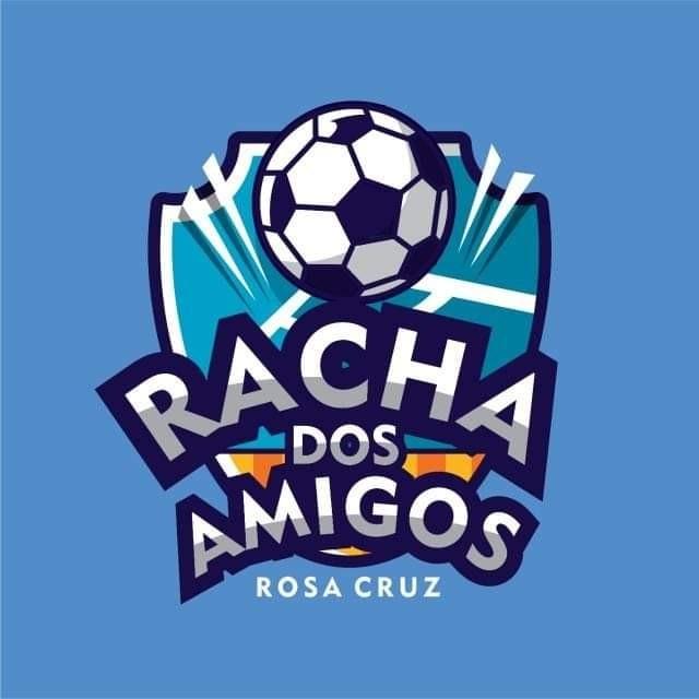 1° Campeonato Racha dos amigos