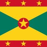 Grenada