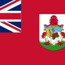 Bermuda