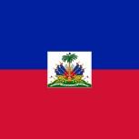 Haiti