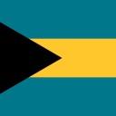 Bahamas