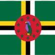 Dominica