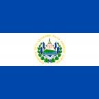 El Salvador