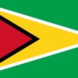 Guyana