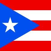 Porto Rico