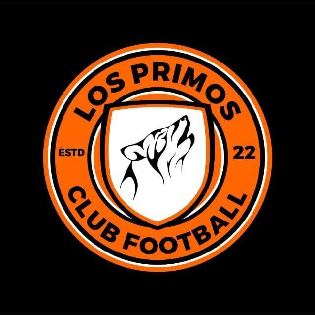 LOS PRIMOS FC