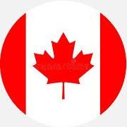 Canadá