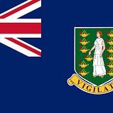 Ilhas Virgens Britânicas