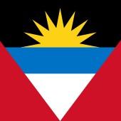 Antigua & Barbuda