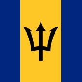 Barbados