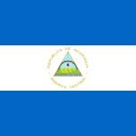 Nicarágua