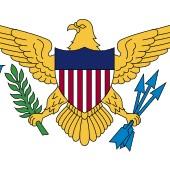 Ilhas Virgens Americanas