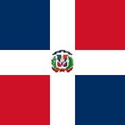 República Dominicana
