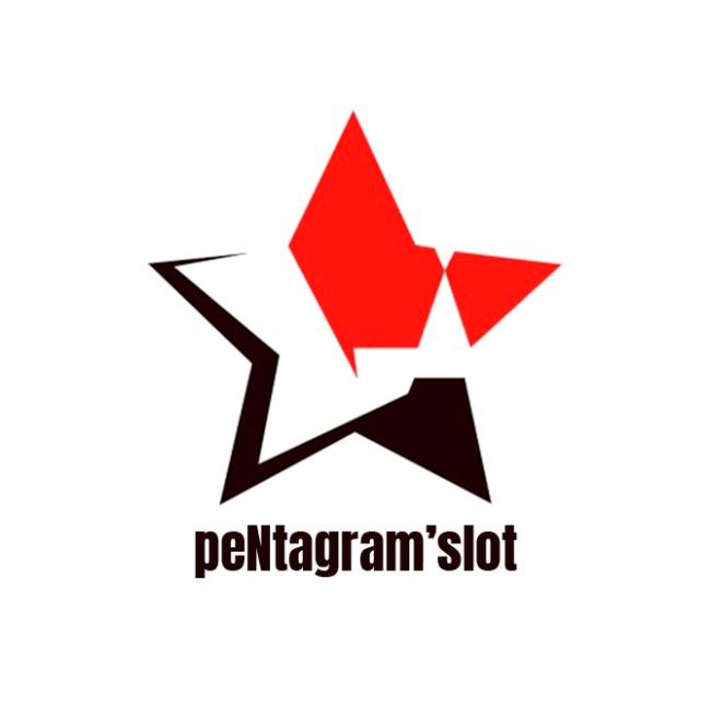 Alejok - STEAM_0:1:44911653