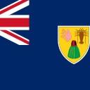 Turks e Caicos