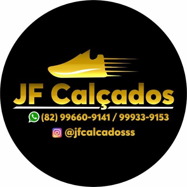 Fábio