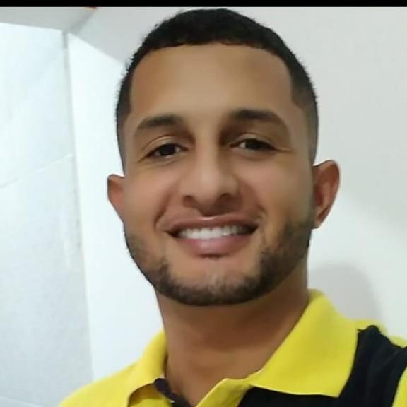 Ninho